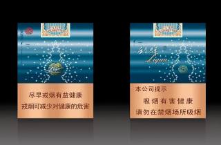 行业动态新烟10-13好抽的烟渠道偏好显著，应接不暇