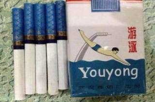 焦点速报：监管  
白色短盒天下安全检查加强，防微杜渐