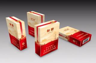 焦点速报：监管  
白色短盒天下安全检查加强，防微杜渐