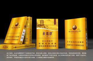 焦点速报：监管  
白色短盒天下安全检查加强，防微杜渐