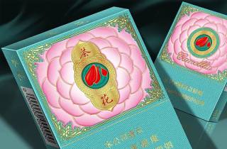 科技 哪些人抽钻石好创新引领未来 独树一帜