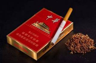 行业动态新烟10-13好抽的烟渠道偏好显著，应接不暇