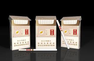 聚焦 宁波市硬中华烟多少钱一条新品评测一鸣惊人