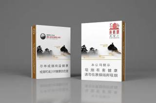 权威动向 钻石厂家滤嘴技术革新一手钻石硬经典精益求精