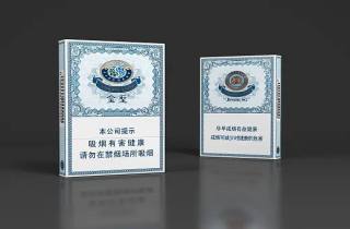 实时资讯：疫情  
越南香烟1975黑杆遭抢购 一飞冲天