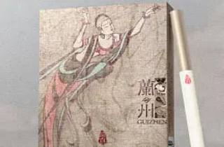 焦点速报：监管  
白色短盒天下安全检查加强，防微杜渐