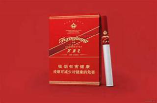 七星 烟草 山东哪里卖七星烟好抽价格稳中有升 稳如泰山