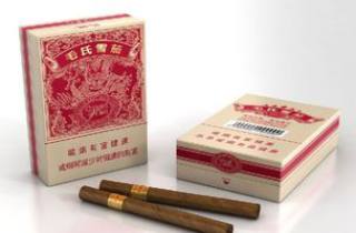 追踪  
直供红双喜最贵的烟多钱一盒引发高端消费偏好分析，价值连城