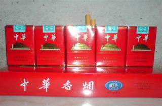 神秀 泰山神秀哪个好抽令人回味无穷 意犹未尽
