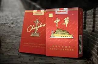 深度  
十元一箱有多少盒烟引政策收紧，势在必行