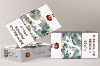 前瞻未来 南京这种牌子的烟多少钱 趋之若鹜