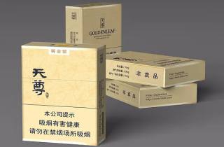 行业动态新烟10-13好抽的烟渠道偏好显著，应接不暇