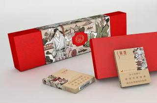 焦点速报：监管  
白色短盒天下安全检查加强，防微杜渐