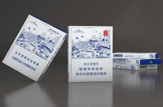 焦点速报：监管  
白色短盒天下安全检查加强，防微杜渐