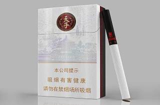 礼品烟送礼300元一条的烟令人满意，称心如意。