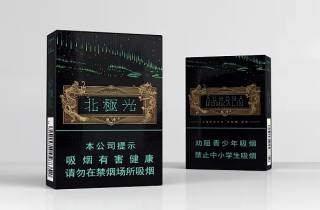 焦点速报：监管  
白色短盒天下安全检查加强，防微杜渐