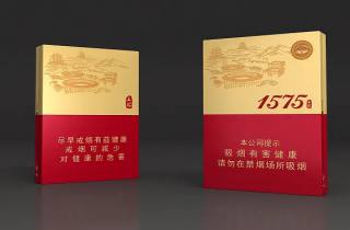 烟草 双喜烟14元引发市场热议 一举两得