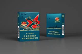 礼品烟送礼300元一条的烟令人满意，称心如意。