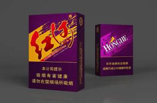 热门资讯前缀：爆款  
12元的好抽的烟是什么烟行业分析，一枝独秀