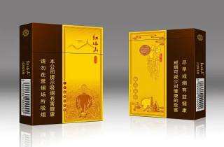 神秀 泰山神秀哪个好抽令人回味无穷 意犹未尽
