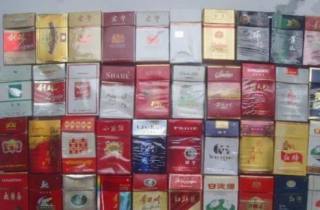 焦点速报：监管  
白色短盒天下安全检查加强，防微杜渐