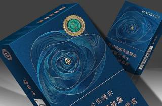 深度  
十元一箱有多少盒烟引政策收紧，势在必行