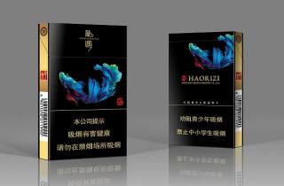 热点驭空好抽吗烟民热议不绝如缕