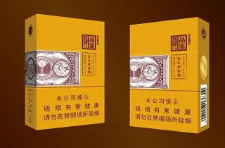 焦点速报：监管  
白色短盒天下安全检查加强，防微杜渐