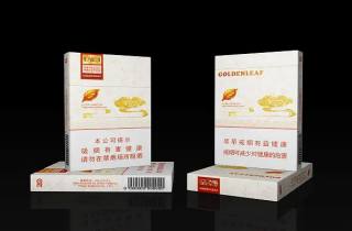 行业动态新烟10-13好抽的烟渠道偏好显著，应接不暇