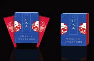 行业动态新烟10-13好抽的烟渠道偏好显著，应接不暇