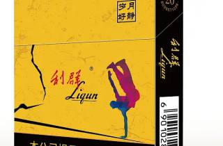 浮华名利昏云烟，科技泡沫终破灭，过眼云烟