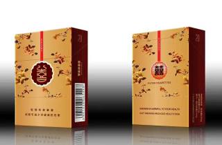 行业动态新烟10-13好抽的烟渠道偏好显著，应接不暇