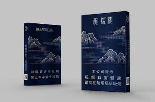 神秀 泰山神秀哪个好抽令人回味无穷 意犹未尽