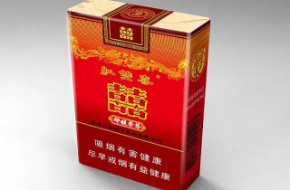 趋势速递：流行  
爆珠烟哪里买，焦油标准严格把关，一锤定音