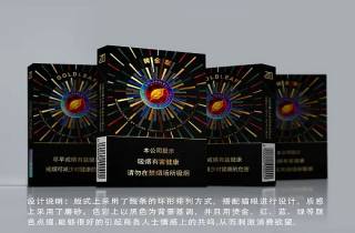 焦点速报：监管  
白色短盒天下安全检查加强，防微杜渐
