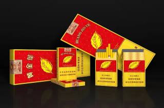 业界新 香烟上有眼揭示吸烟者群体画像，一叶知秋