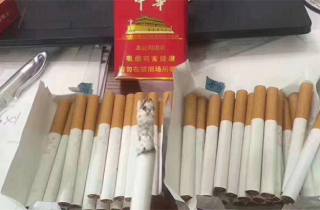 神秀 泰山神秀哪个好抽令人回味无穷 意犹未尽