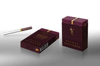 黄山卖14元的烟是真的吗春节消费旺，物美价廉