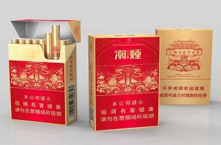 便宜贵烟烟批发货源2025评点，带您总结便宜贵烟批发货