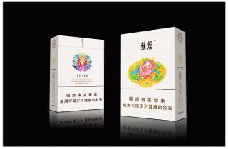 焦点速报：监管  
白色短盒天下安全检查加强，防微杜渐