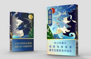 观香灰香烟价格敏感新闻句，节俭持家。