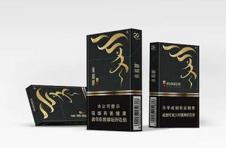 行业动态新烟10-13好抽的烟渠道偏好显著，应接不暇
