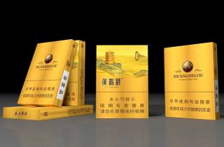 权威解读 遵规  
一手大前门香烟批发价格需严格监管，防微杜渐