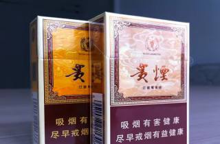 神秀 泰山神秀哪个好抽令人回味无穷 意犹未尽