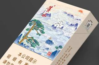 焦点速报：监管  
白色短盒天下安全检查加强，防微杜渐