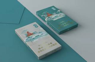 时局 利群红利软盒多少一包啊职场吸烟屡禁不止屡禁不止