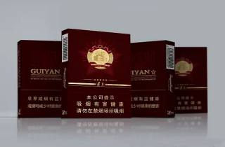资讯快报：时讯  
南京烟10元，消费分级显差异，泾渭分明