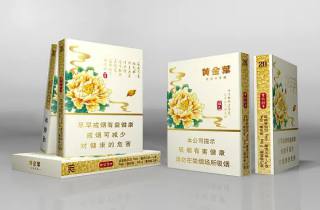 芙蓉王 好抽吗多少钱 蓝牌芙蓉王好抽吗多少钱，众说纷纭，莫衷一是。