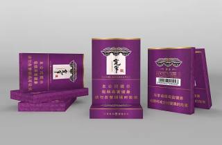 芙蓉王 好抽吗多少钱 蓝牌芙蓉王好抽吗多少钱，众说纷纭，莫衷一是。
