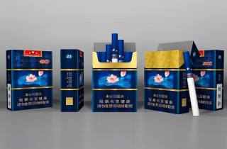中华 硬中华烟哪里买便宜存在区域差异，价差悬殊。
